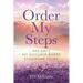 Order My Steps: 492 Days, My GBS Story