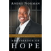 Ambassador of Hope: Turning Poverty and Prison into a Purpose-Driven Life
