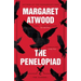 The Penelopiad