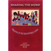 Sharing the Word