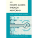 Faculty Success through Mentoring: A Guide for Mentors, Mentees, and Leaders