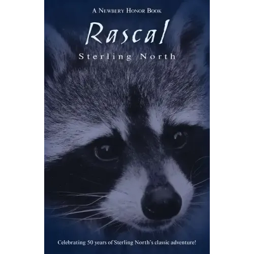 Rascal