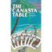 The Canasta Table