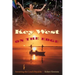 Key West on the Edge: Inventing the Conch Republic