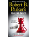 Robert B. Parker's Fool Me Twice