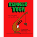 Reindeer Yoga: A Fun, Holiday-Themed Coloring Book for All Ages