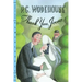 Thank You, Jeeves