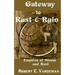 Gateway to Rust and Ruin: Empires of Steam and Rust
