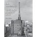 L.A. Landmarks Lost and Almost Lost