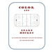 Color and Learn Hockey: A Hockey Coloring Book for Kids