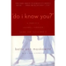 Do I Know You?: A Family's Journey Through Aging and Alzheimer's