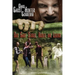 Ohio Ghost Hunter Guide VIII: Ohio Ghost Stories, Haunts and Legends