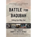 Battle for Baqubah: Killing Our Way Out