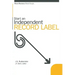 Start an Independent Record Label