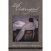Life Interrupted: When the Doctor Becomes the Patient