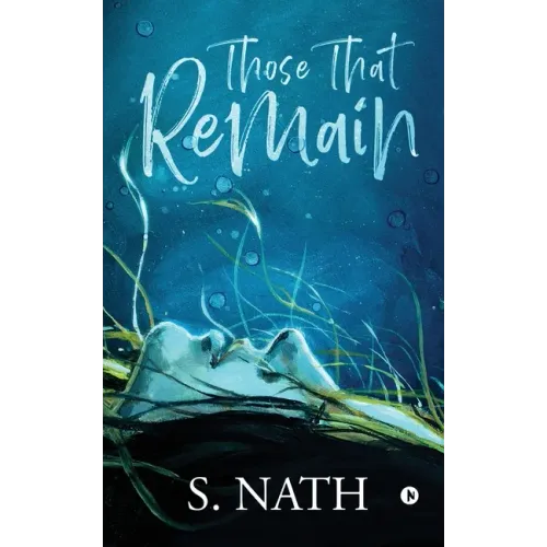 Those That Remain