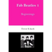 Fab Beatles 1: Beginnings