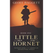 Little Hornet: Boy Patriot of North Carolina