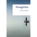 Evangelism