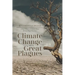Climate Change and the Great Plagues: A Brief History of Climate-Driven Bubonic Plague Pandemics
