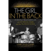 The Girl in the Back: A Female Drummer's Life with Bowie, Blondie, and the '70s Rock Scene