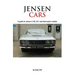 Jensen Cars: A Guide to Jensen C-V8, 541 and Interceptor Models