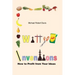 Witty Inventions: How to Profit from Your Ideas