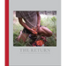The Return