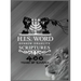 Hebrew Israelite Scriptures: 400 Years of Slavery - SILVER EDITION