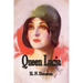 Queen Lucia