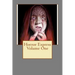 Horror Express Volume One