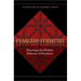Fearless Symmetry: Exposing the Hidden Patterns of Numbers - New Edition