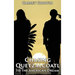 Chasing Quetzalcoatl to the American Dream