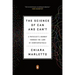 The Science of Can and Can't: A Physicist's Journey Through the Land of Counterfactuals