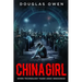 China Girl