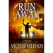 Run Away