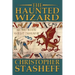 The Haunted Wizard