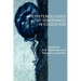 Epistemologies of Ignorance in Education