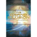 The Grand Illusion: A Synthesis of Science and Spirituality - Book One