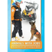 Animals with Jobs: Putting Instinct and Training to Work