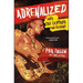 Adrenalized: Life, Def Leppard, and Beyond
