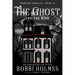 The Ghost and the Muse