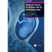 Endocrine Diseases in Pregnancy and the Postpartum Period