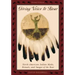 Giving Voice to Bear: North American Indian Myths, Rituals, and Images of the Bear