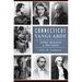Connecticut Vanguards: Historic Trailblazers & Their Legacies