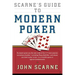 Scarne's Guide to Modern Poker