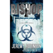 Callsign: Bishop: Bishop: Bishop - Book 1 (an Erik Somers - Chess Team Novella)