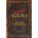 Censoring God: The History of the Lost Books (and Other Excluded Scriptures)