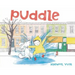 Puddle