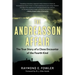 The Andreasson Affair: The True Story of a Close Encounter of the Fourth Kind